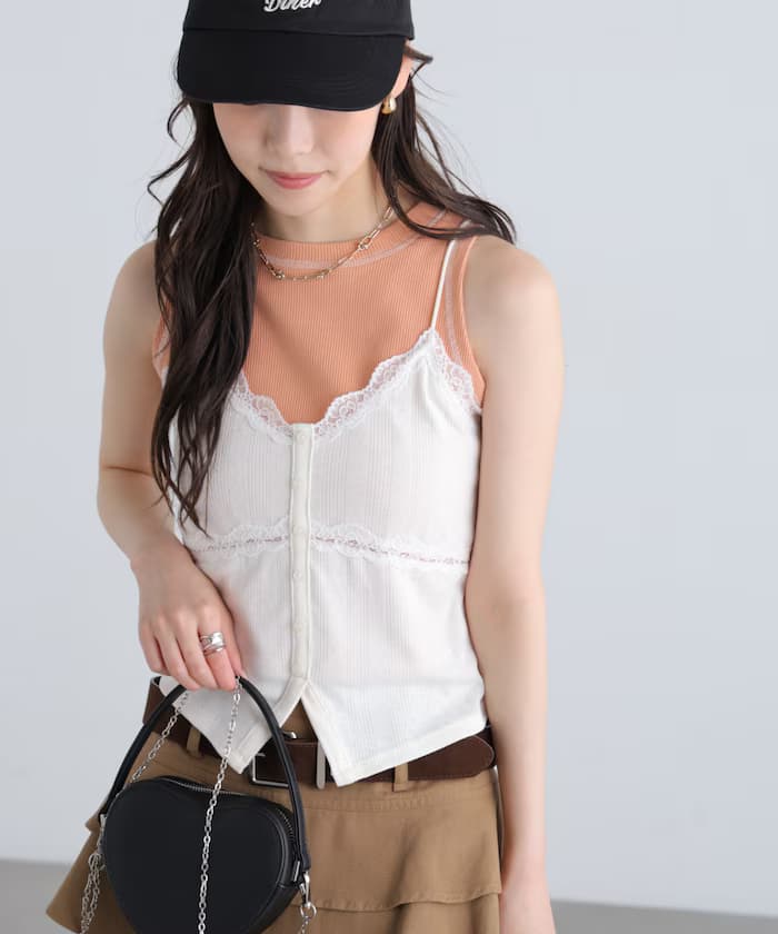 item6a3b36f11a130.jpg
