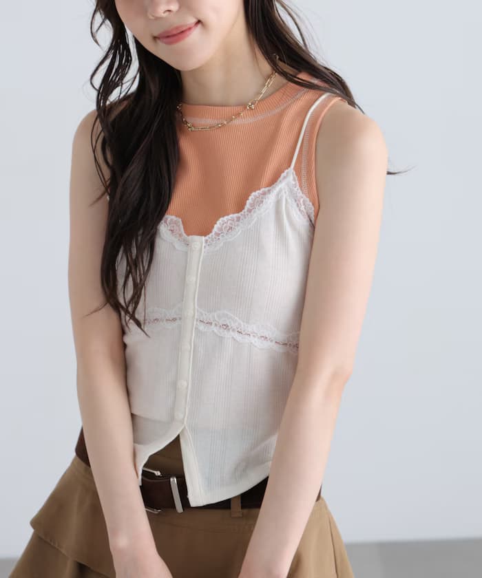 item6a3b36f15aba5.jpg