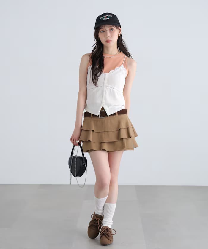 item6a3b36f18f0cd.jpg