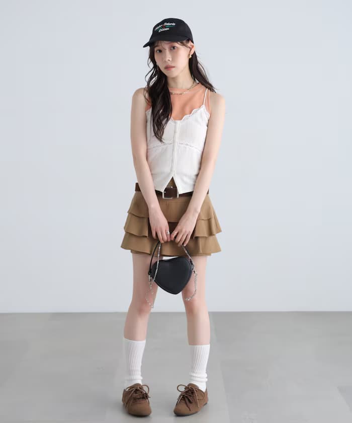 item6a3b36f1c9765.jpg