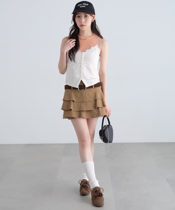 item6a3b36f212894.jpg