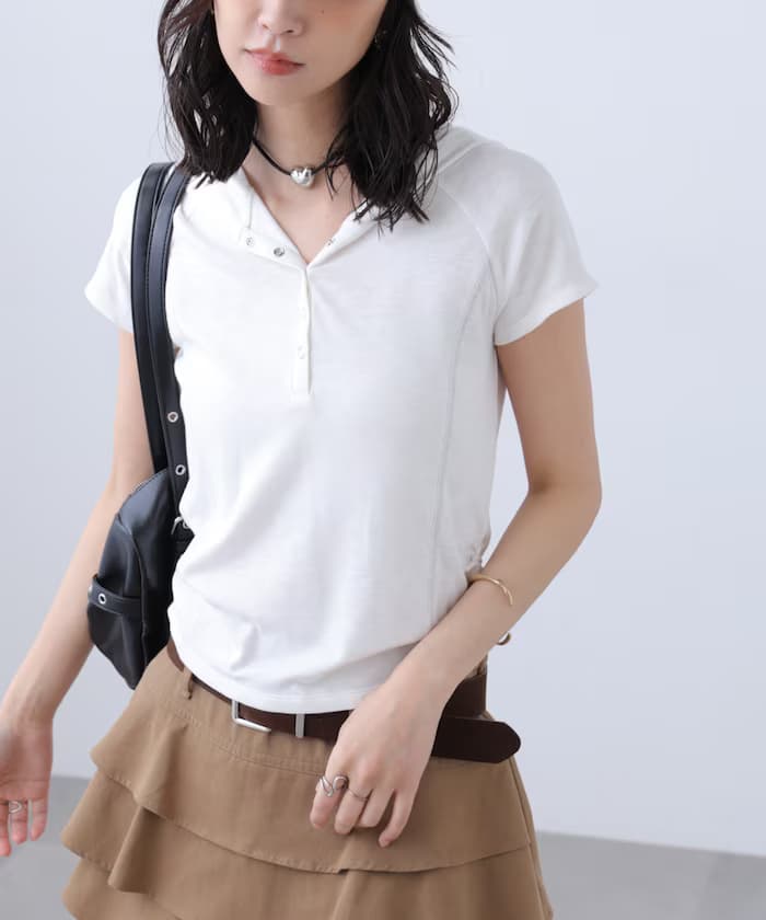 item6a3b388588ee9.jpg