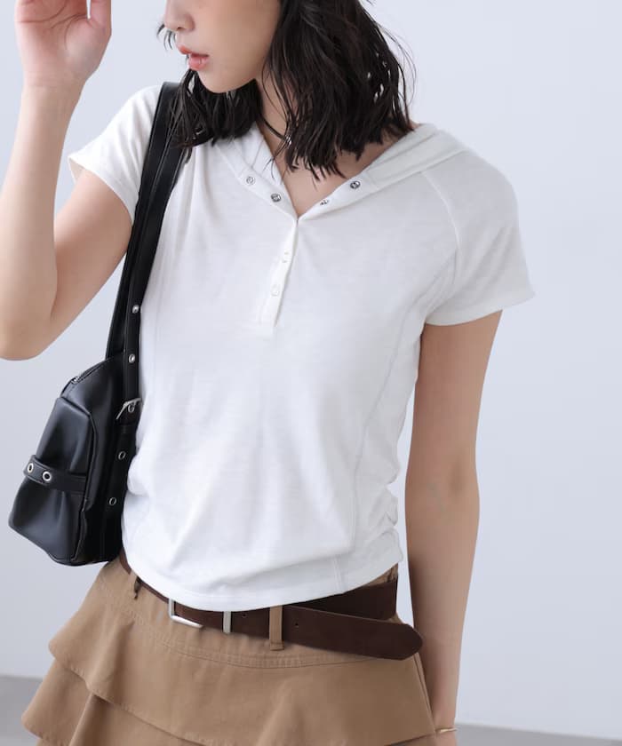 item6a3b38863d289.jpg