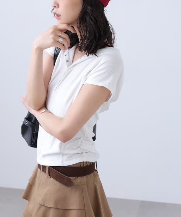 item6a3b388715ade.jpg
