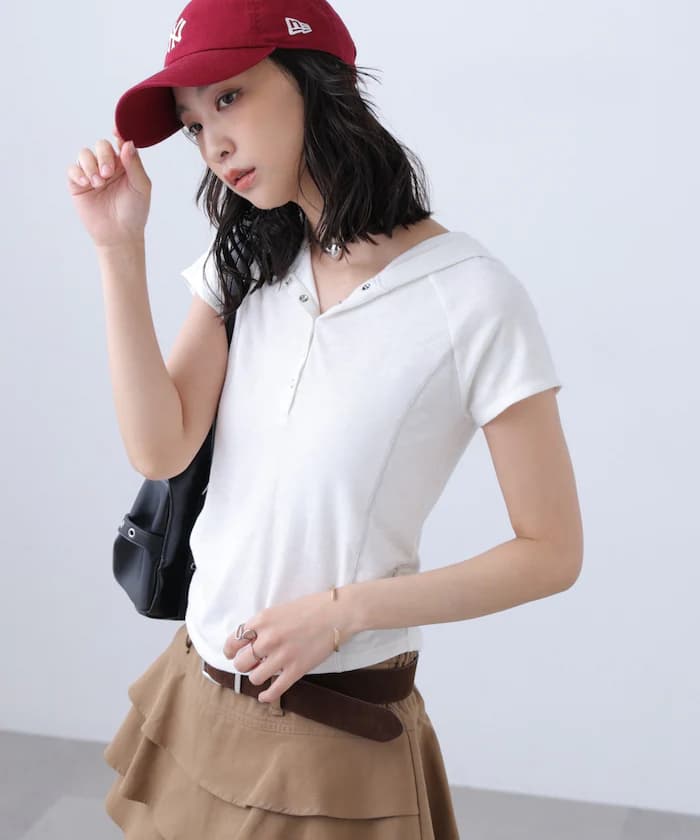 item6a3b38882ca2c.jpg