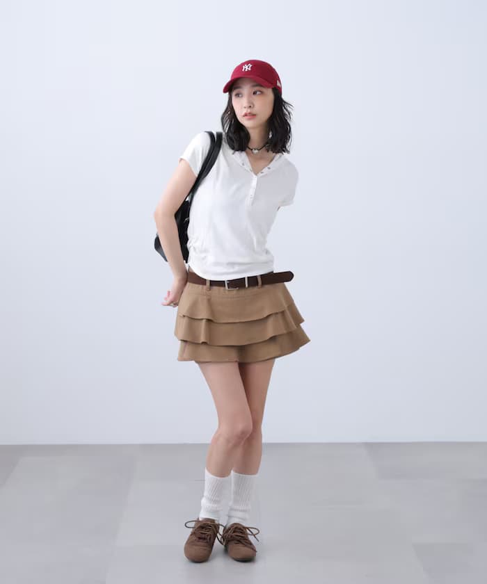 item6a3b3888be833.jpg