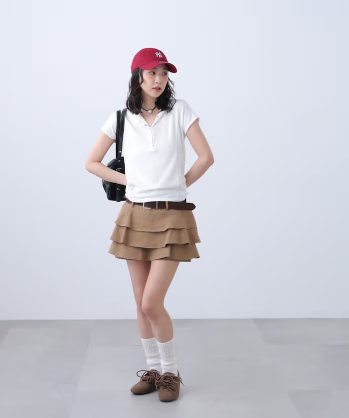 item6a3b388965b01.jpg