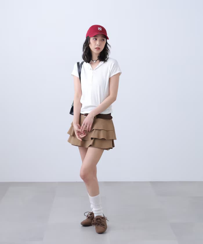 item6a3b388a0a7f2.jpg