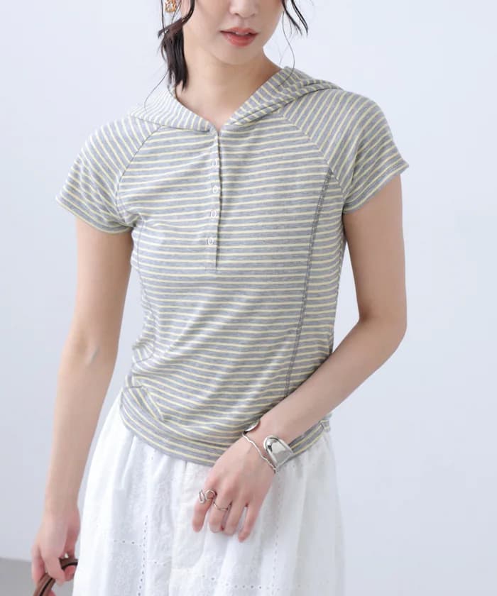 item6a3b38a3abf71.jpg