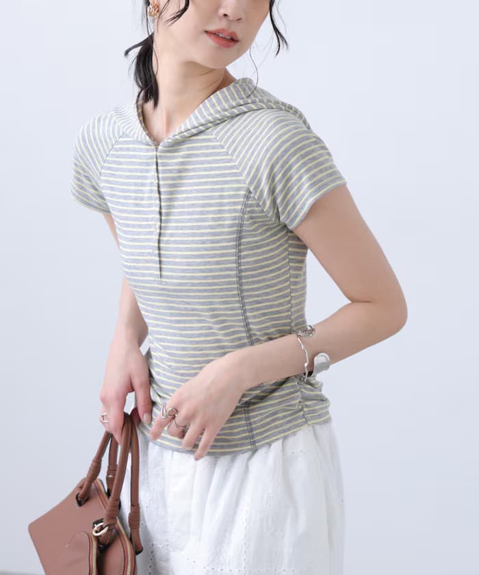 item6a3b38a4eddf8.jpg