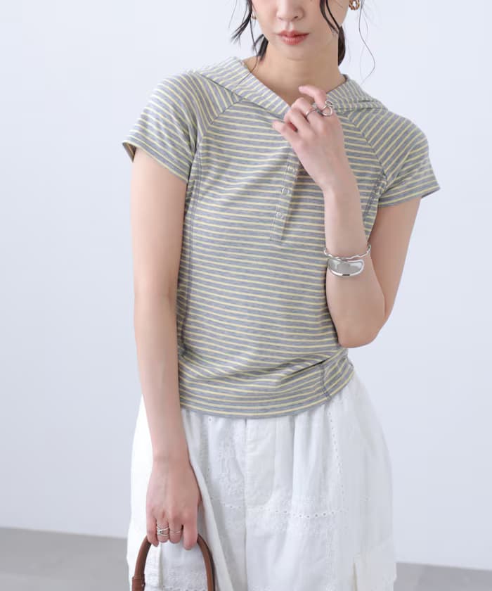 item6a3b38a598fc8.jpg
