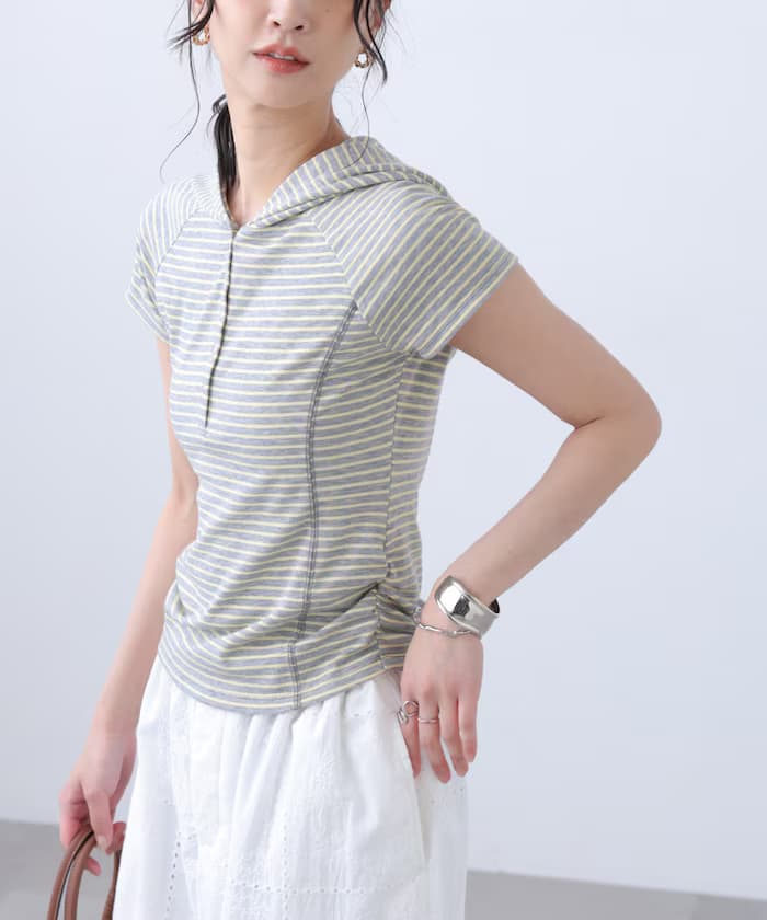 item6a3b38a64977d.jpg