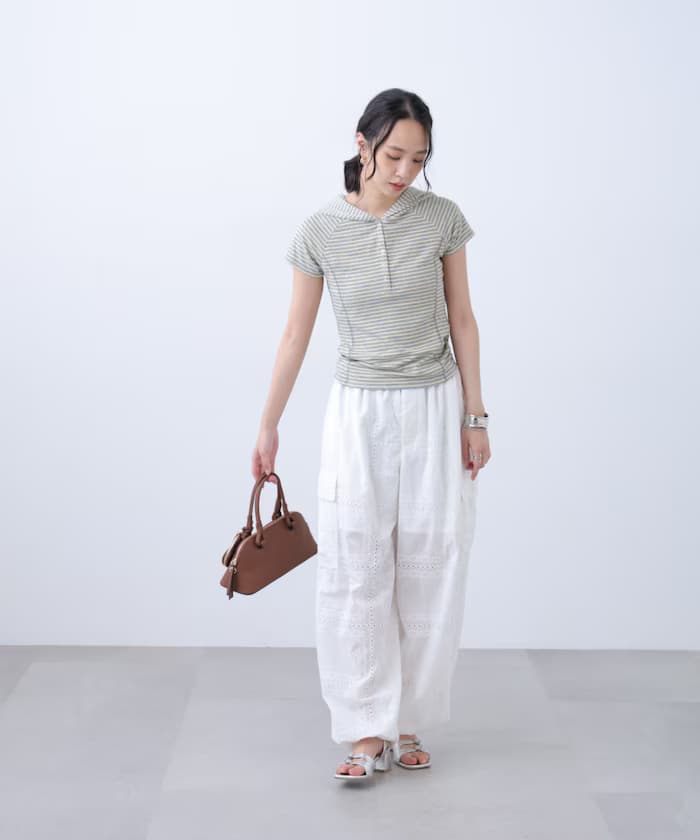 item6a3b38a787f37.jpg