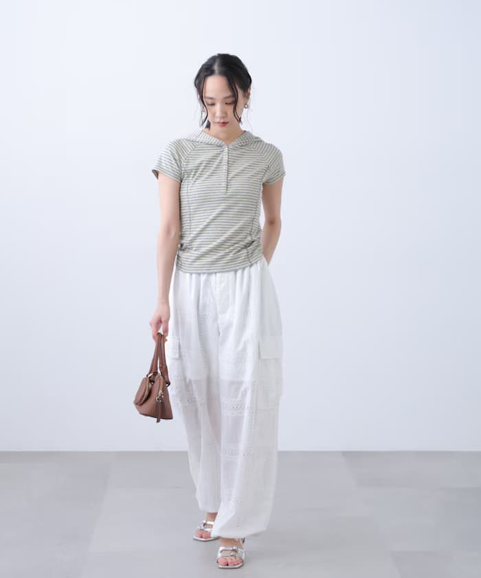 item6a3b38a82e9f3.jpg