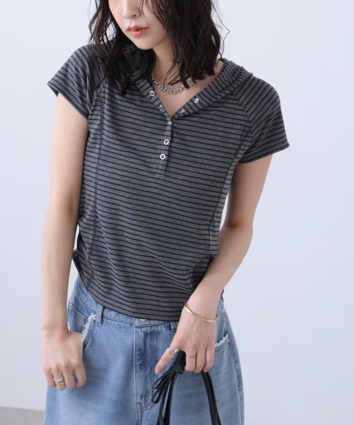item6a3b38bd4b603.jpg