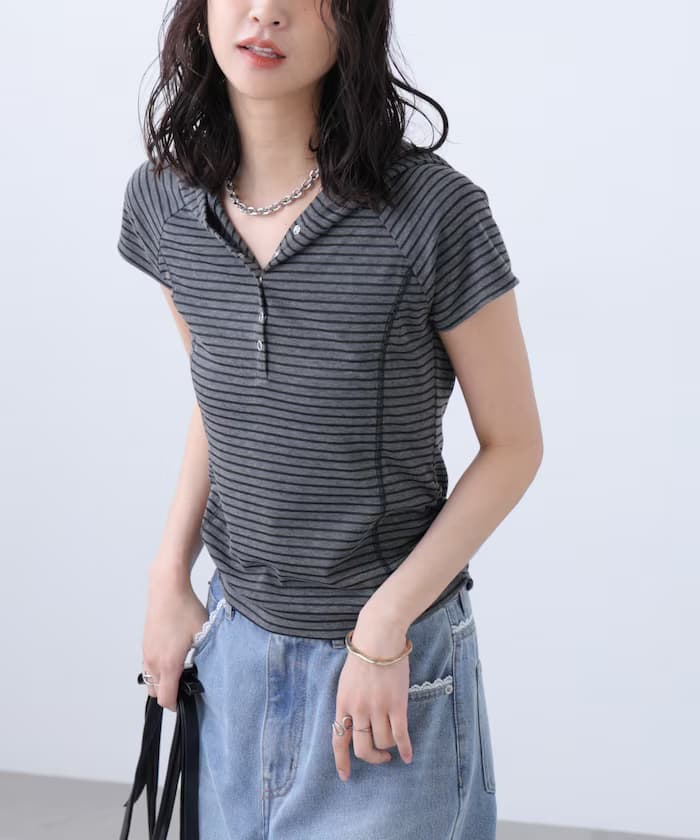 item6a3b38be38bd1.jpg