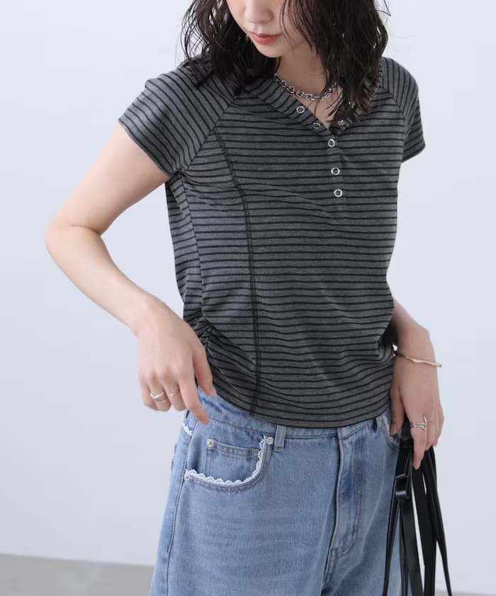 item6a3b38bf37088.jpg