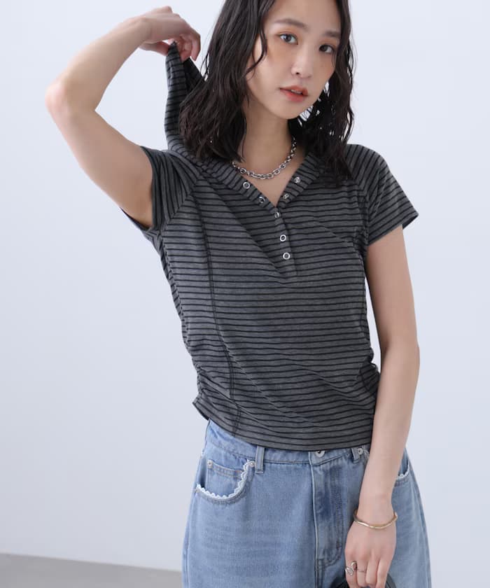 item6a3b38c002eeb.jpg