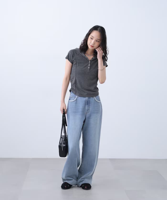 item6a3b38c2ba655.jpg