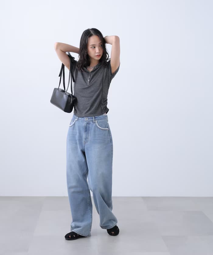 item6a3b38c380f72.jpg