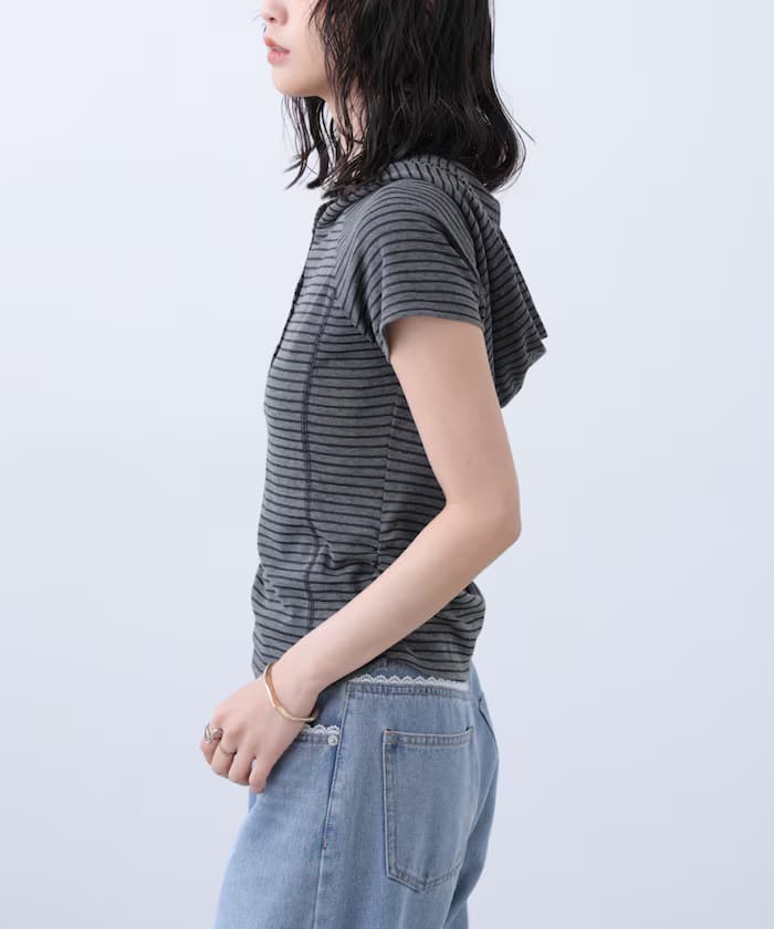 item6a3b38c45e893.jpg