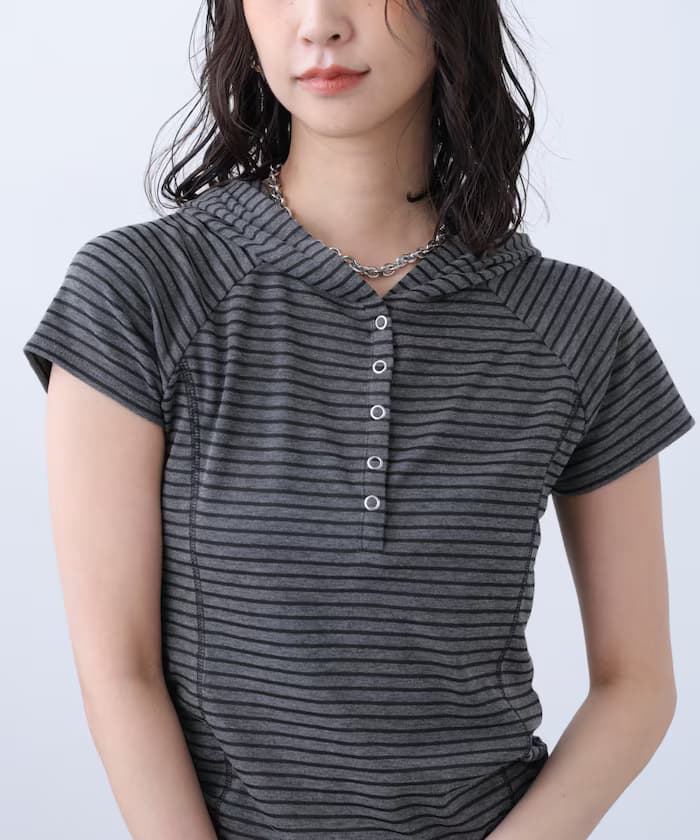 item6a3b38c62db05.jpg