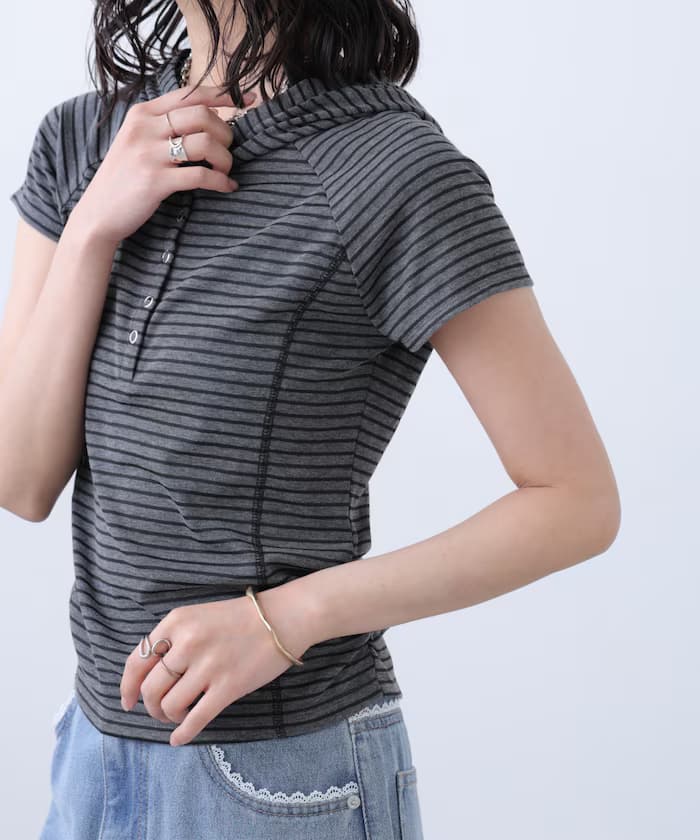 item6a3b38c723402.jpg