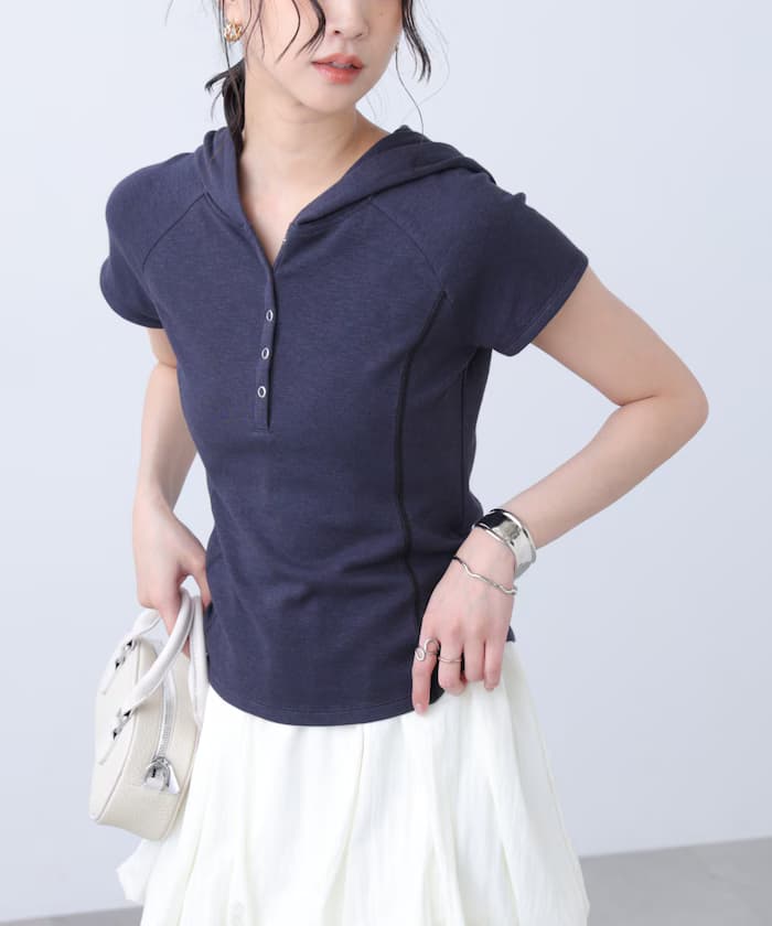 item6a3b38d0b36a7.jpg