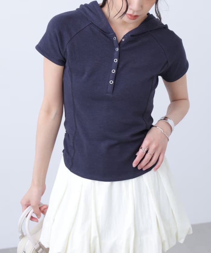 item6a3b38d16f6f6.jpg