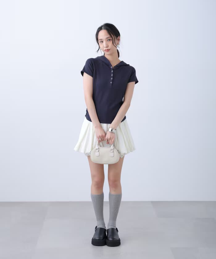 item6a3b38d2c5f88.jpg