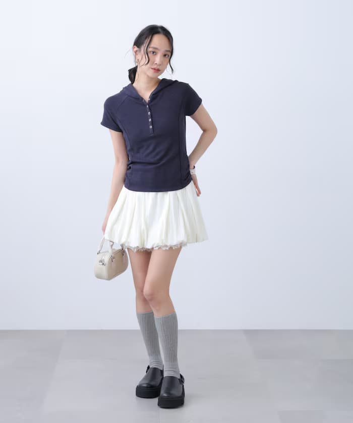 item6a3b38d35fad6.jpg
