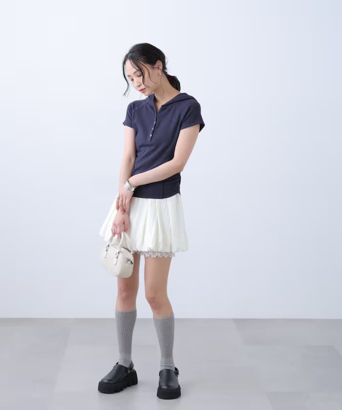 item6a3b38d3d899d.jpg