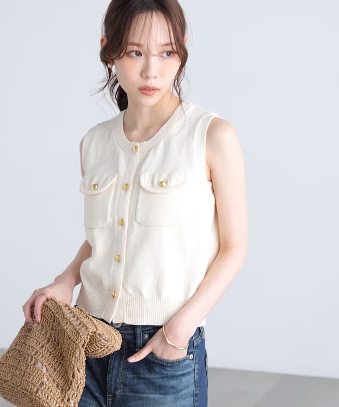 item6a3b39b248c31.jpg