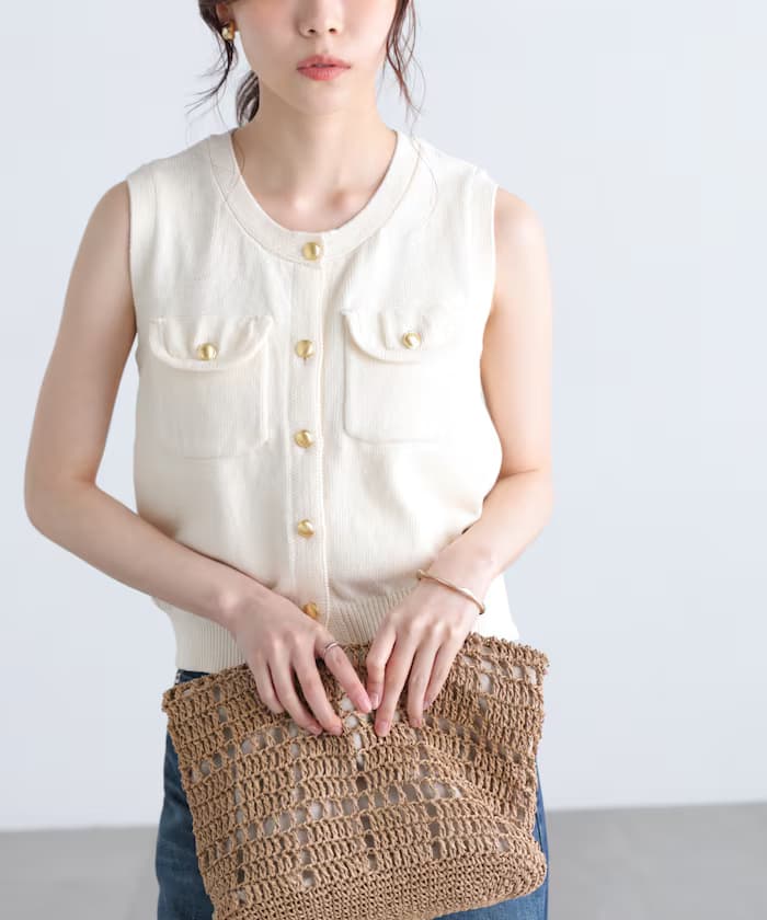 item6a3b39b46a0a7.jpg