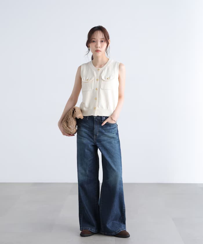 item6a3b39b527688.jpg