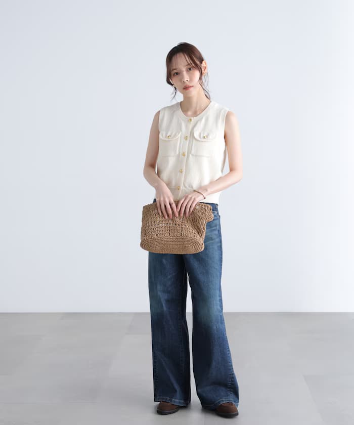 item6a3b39b682c3f.jpg