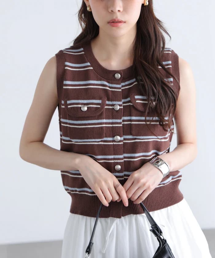 item6a3b39d6a3028.jpg