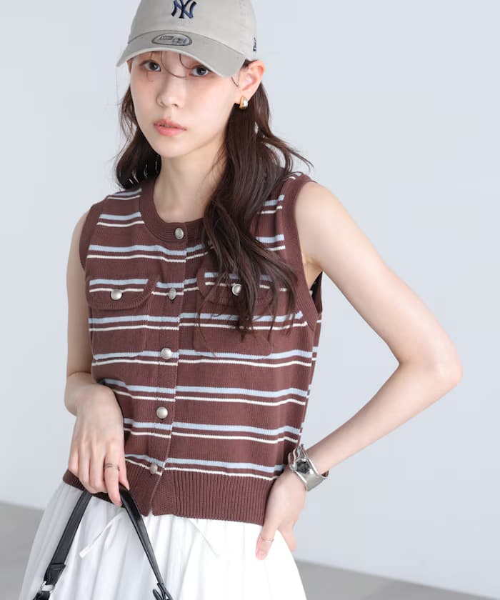 item6a3b39d775a1c.jpg