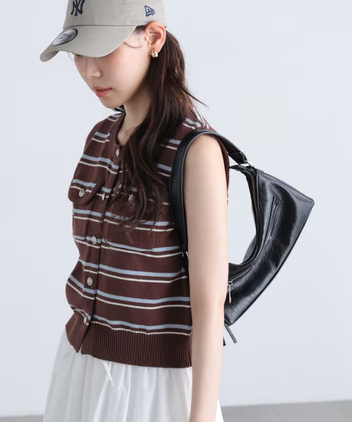 item6a3b39d82a944.jpg