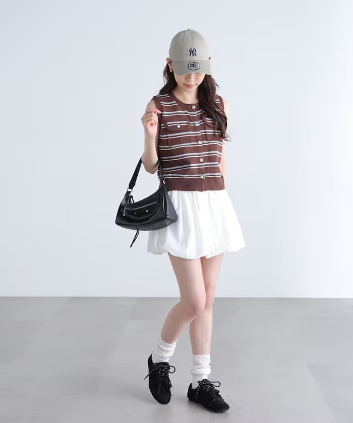 item6a3b39d8e4f5a.jpg