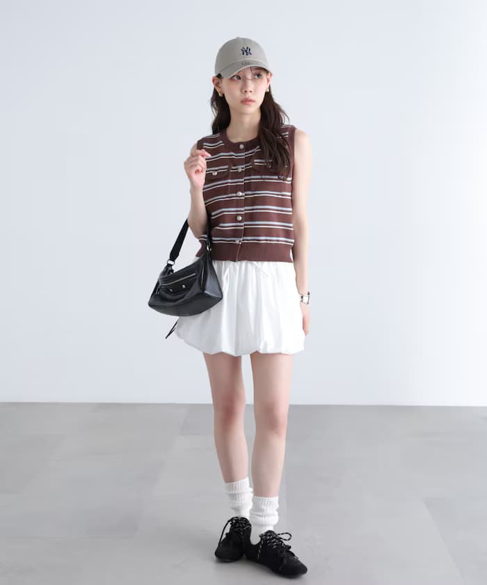 item6a3b39d9965ee.jpg