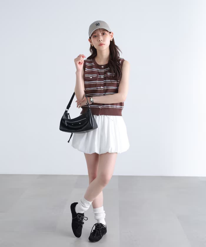 item6a3b39da4510c.jpg