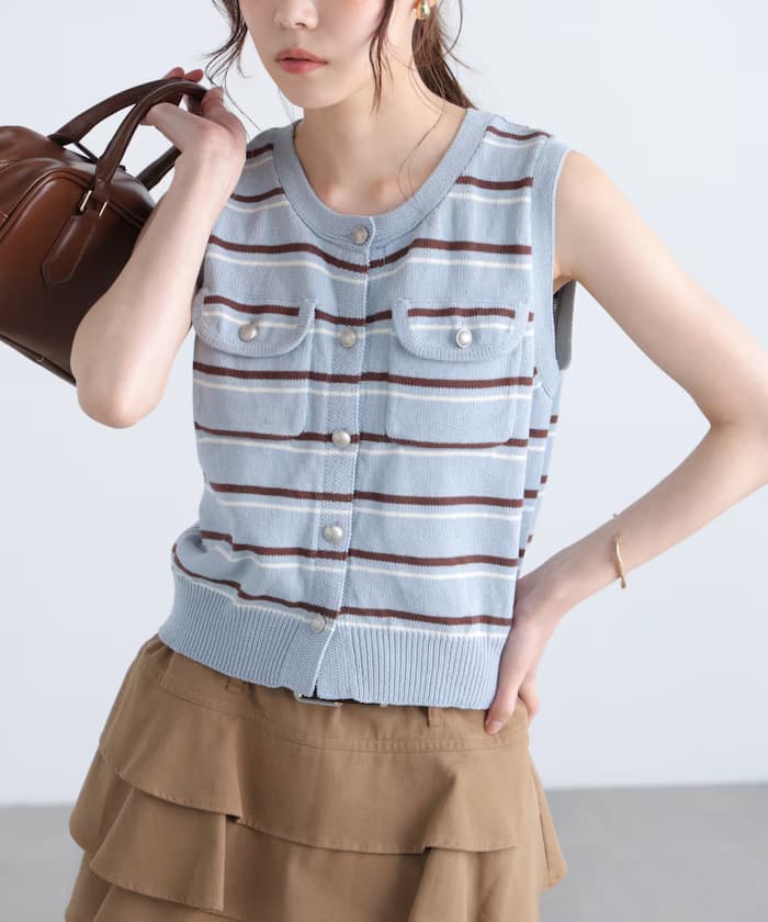item6a3b3a24d9710.jpg
