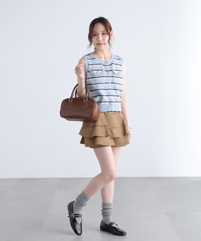 item6a3b3a284fb54.jpg