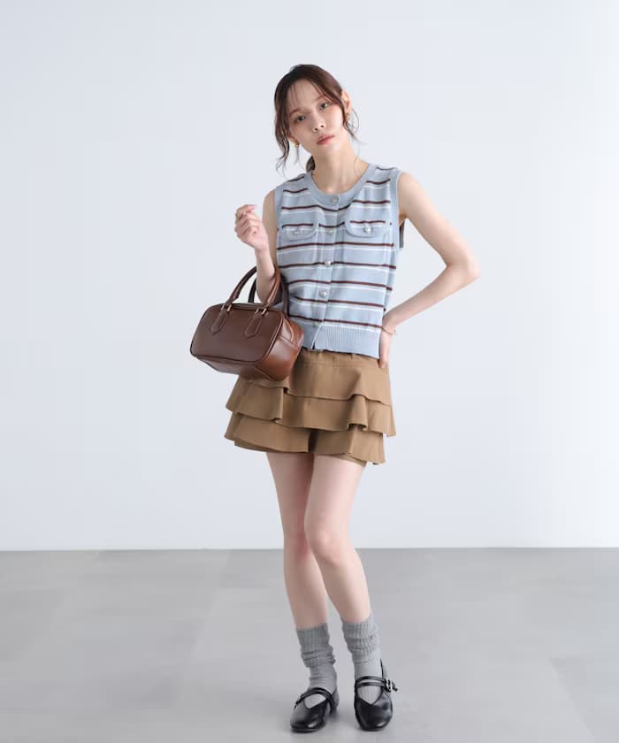 item6a3b3a290891e.jpg