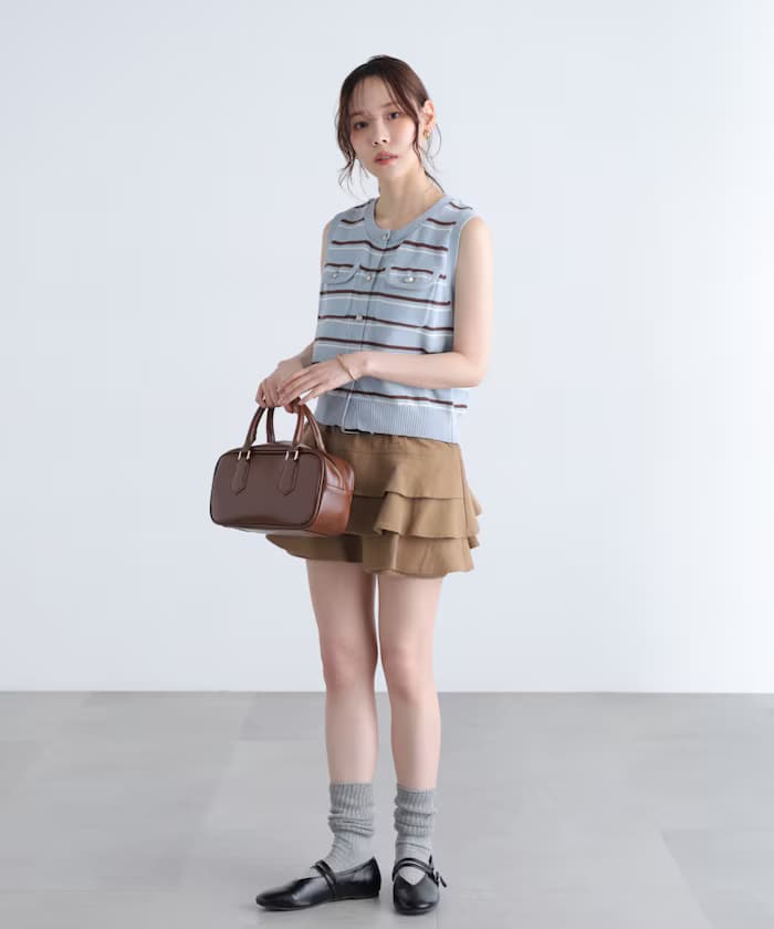 item6a3b3a29b5726.jpg