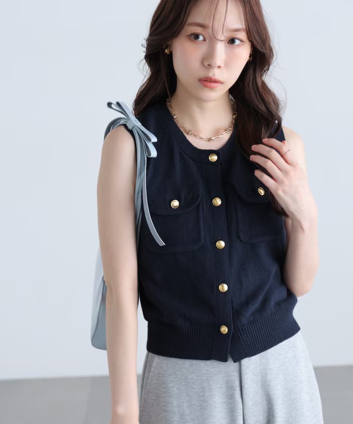 item6a3b3a57dc063.jpg