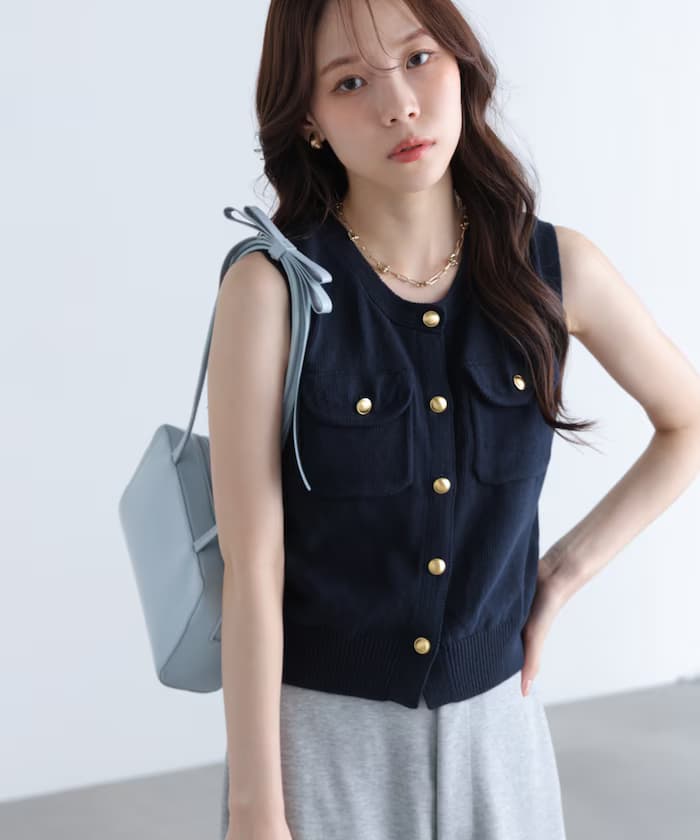 item6a3b3a5887459.jpg
