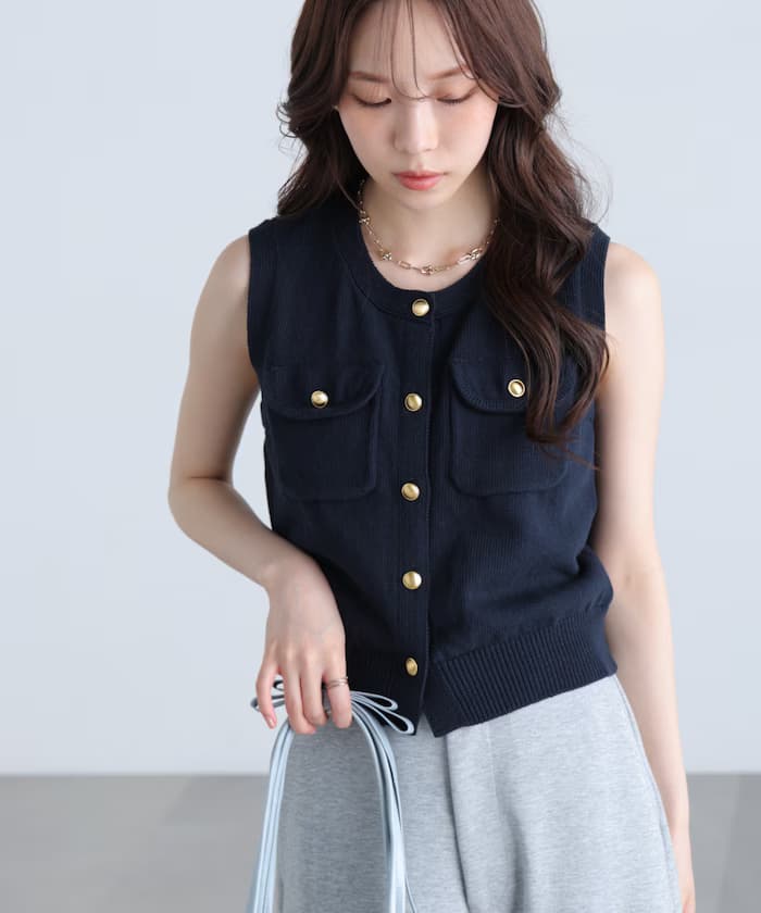 item6a3b3a59b21f0.jpg