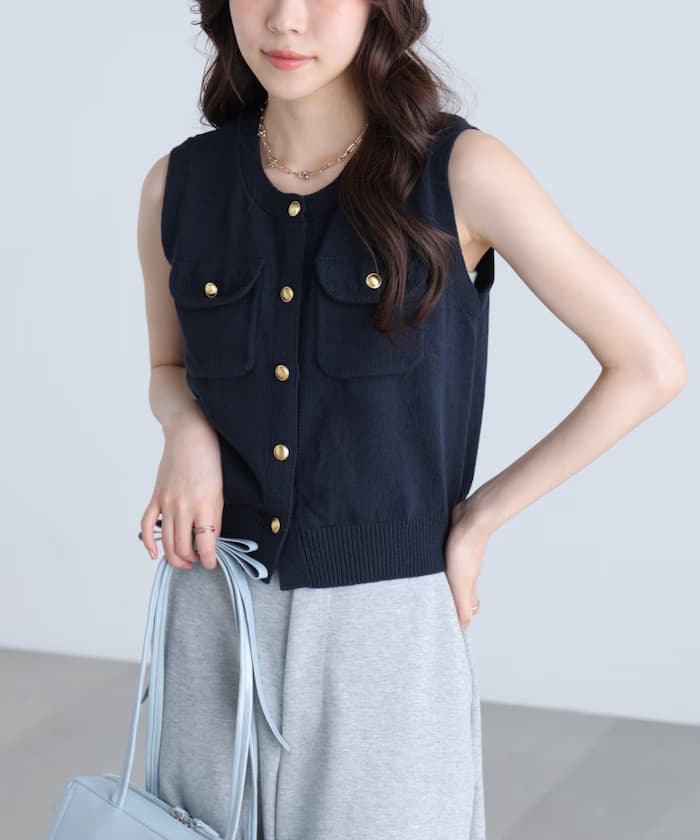 item6a3b3a5b1429f.jpg